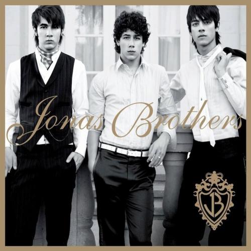Jonas Brothers - Australia
