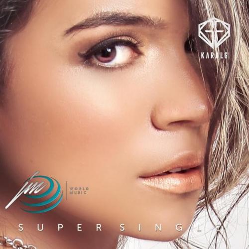 Super Single - Por ti