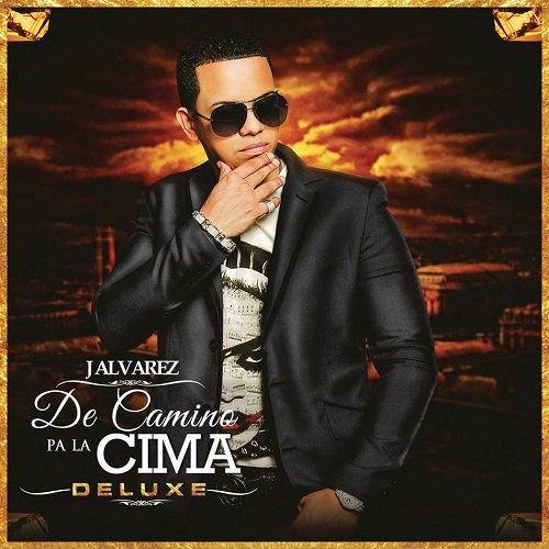 De Camino Pa La Cima - El Duelo