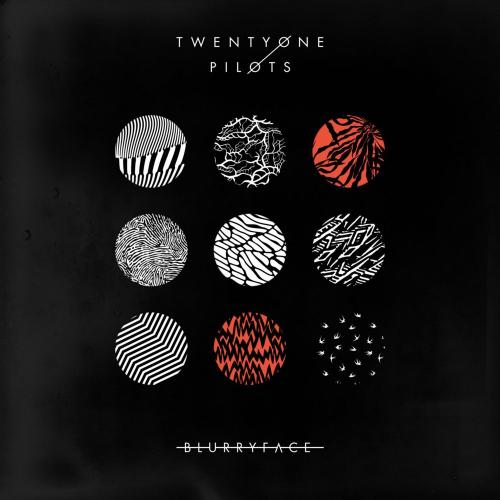 Blurryface - Not Today