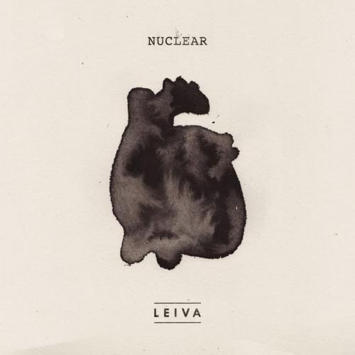 Nuclear - No Te Preocupes Por Mí