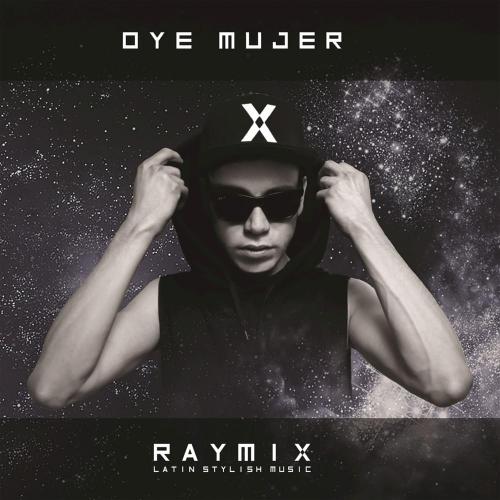 Oye Mujer - Perdóname