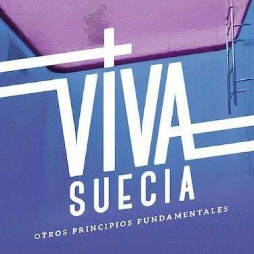 Otros Principios Fundamentales - A Dónde Ir