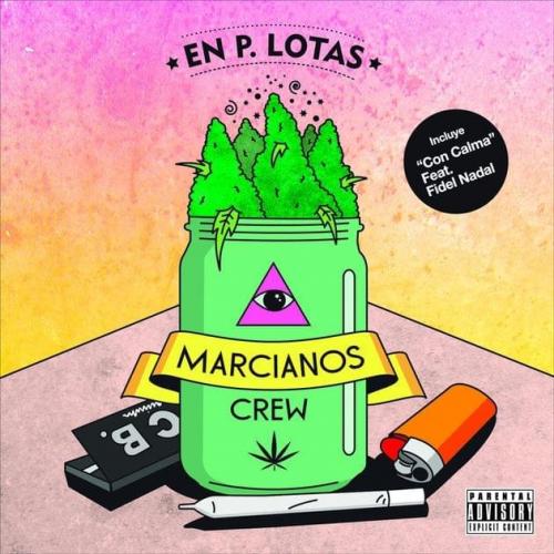 En P.Lotas - Legalizacion