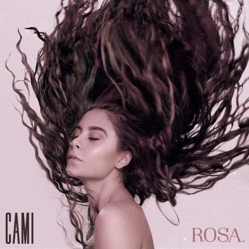 Rosa - Fuerte