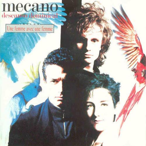 Descanso Domincal (French Edition) - Por la cara