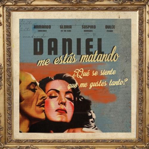 ¿Qué Se Siente Que Me Gustes Tanto? - Single - ¿Qué se siente que me gustes tanto?
