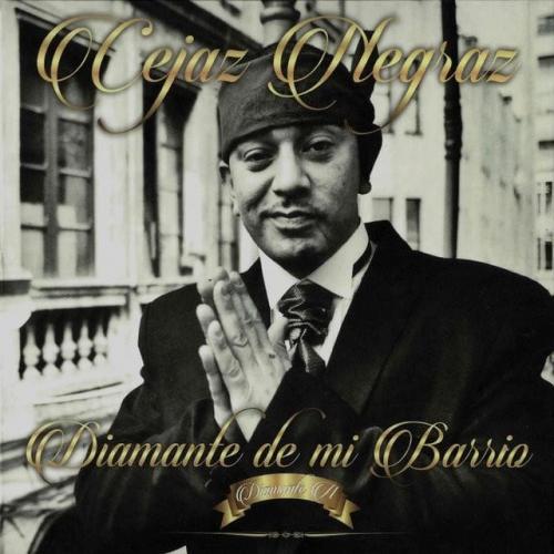 Diamante De Mi Barrio - Castillos de Papel