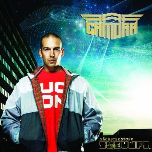 Download Raf camora perfekt lletres Free HD