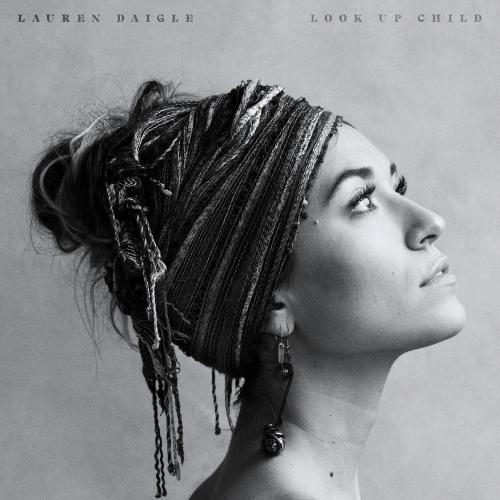Look Up Child - Look Up Child
