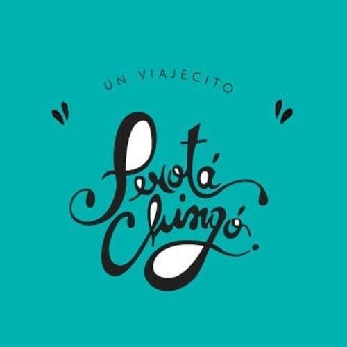 Un viajecito - Tonada de Luna Llena