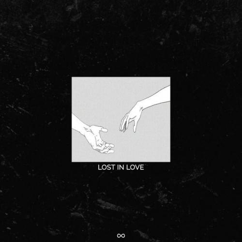Lost In Love - I miss you
