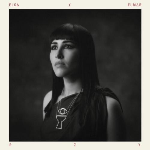 Rey - La ventana