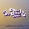 Disco de la canción De trankis (ft. Rapsusklei, Sharif, Morgan y Vito)