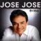 Disco de la canción Seré