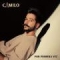 Disco de la canción No Te Vayas