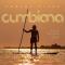 Disco de la canción Canción Para Rubén (ft. Rubén Blades)