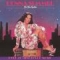 Disco de la canción On The Radio