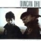 Disco de la canción En Algun Lugar