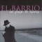 Disco de la canción Querida Enemiga