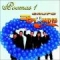 Disco de la canción Otro Ocupa Mi Lugar