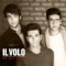 Disco de la canción Non Farmi Aspettare