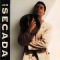 Disco de la canción Just Another Day