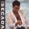 Disco de la canción Otro Día Más Sin Verte