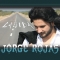 Disco de la canción En nombre del amor