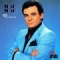 Disco de la canción Mas