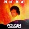 Disco de la canción Volcán