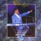 Disco de la canción El poderoso de Israel