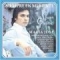 Disco de la canción Siempre En Mi Mente