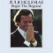 Disco de la canción Me olvidé de vivir