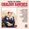 Disco de la canción Los hermanos mata