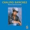 Disco de la canción Prenda Del Alma