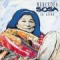 Disco de la canción Como La Cigarra