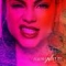 Disco de la canción No Voy a Llorar