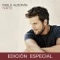 Disco de la canción Yo No Lo Sabía