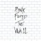 Disco de la canción The Thin Ice