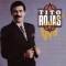 Disco de la canción Señora