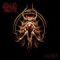 Disco de la canción Dark Age
