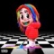 Disco de la canción FEFE (ft. Murda Beatz, Nicki Minaj)