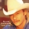 Disco de la canción Gone Country