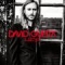 Disco de la canción Bang My Head (ft. Sia)