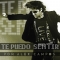Disco de la canción Como El Color De La Sangre