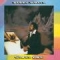 Disco de la canción Never Never Gonna Give Ya Up
