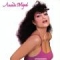 Disco de la canción Asi no te Amará Jamás
