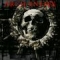 Disco de la canción Nemesis