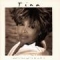 Disco de la canción What`s Love Go to Do Whit it